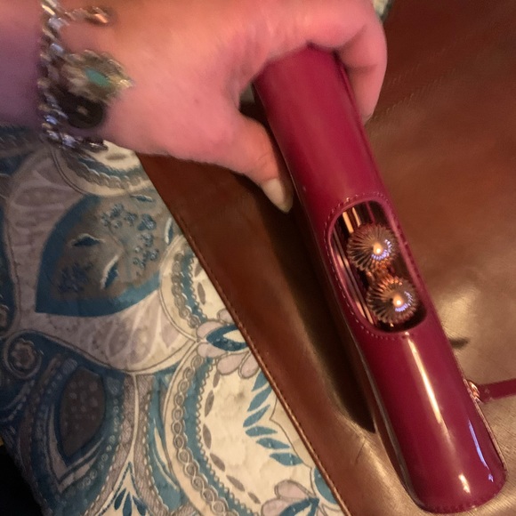 Ted baker - Picture 5 of 8